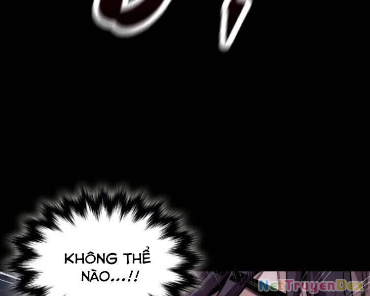 Ngã Lão Ma Thần Chapter 83 - Next Chapter 84