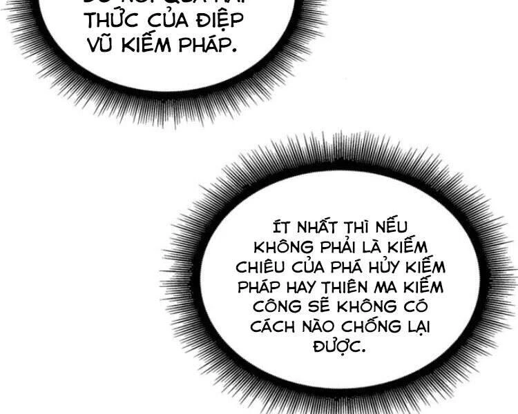 Ngã Lão Ma Thần Chapter 83 - Next Chapter 84