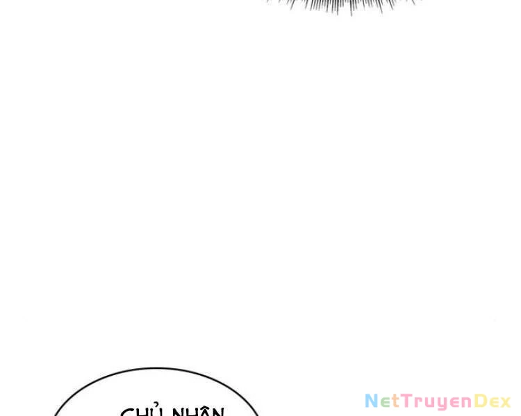 Ngã Lão Ma Thần Chapter 83 - Next Chapter 84