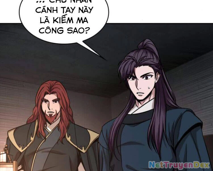 Ngã Lão Ma Thần Chapter 83 - Next Chapter 84