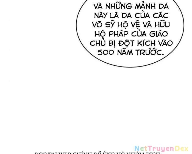 Ngã Lão Ma Thần Chapter 83 - Next Chapter 84