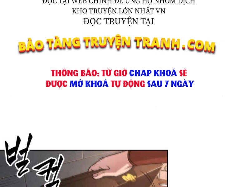 Ngã Lão Ma Thần Chapter 83 - Next Chapter 84