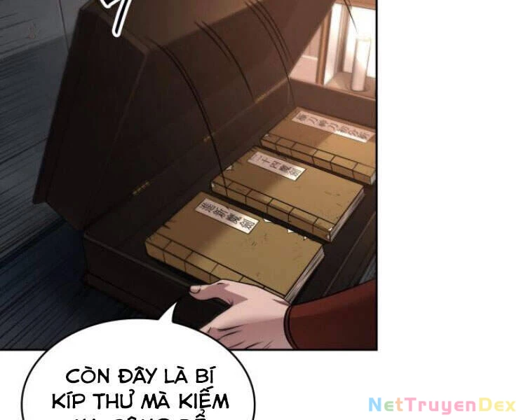Ngã Lão Ma Thần Chapter 83 - Next Chapter 84