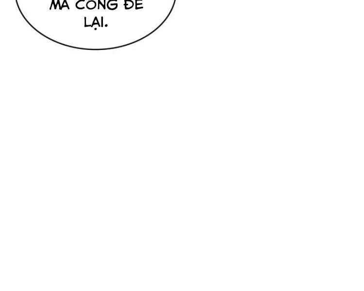 Ngã Lão Ma Thần Chapter 83 - Next Chapter 84
