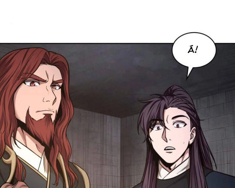 Ngã Lão Ma Thần Chapter 83 - Next Chapter 84