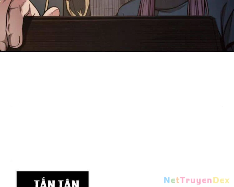 Ngã Lão Ma Thần Chapter 83 - Next Chapter 84