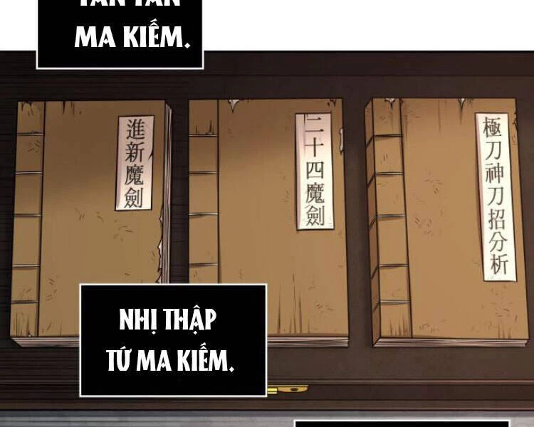 Ngã Lão Ma Thần Chapter 83 - Next Chapter 84