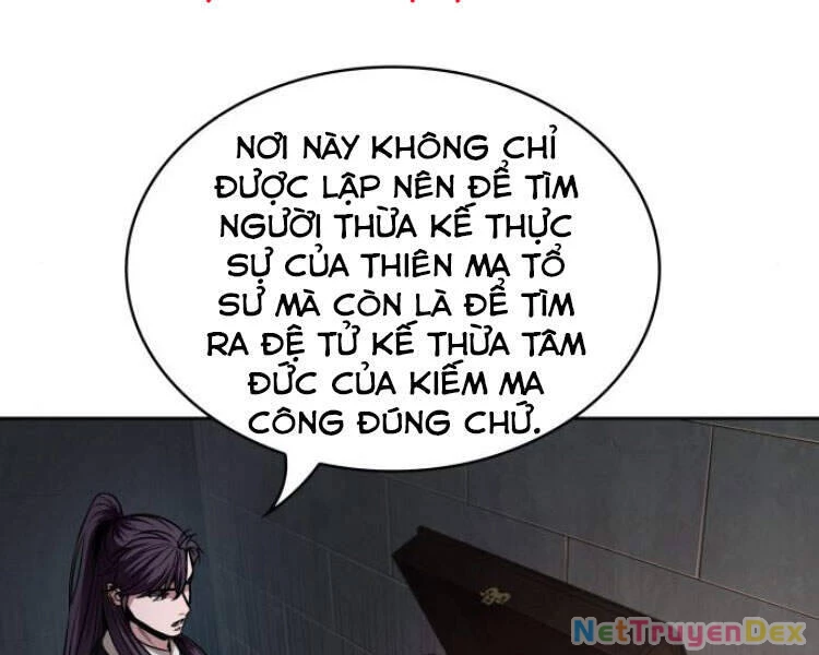Ngã Lão Ma Thần Chapter 83 - Next Chapter 84