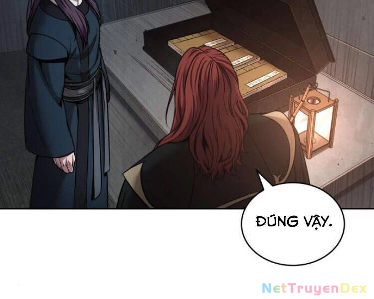 Ngã Lão Ma Thần Chapter 83 - Next Chapter 84