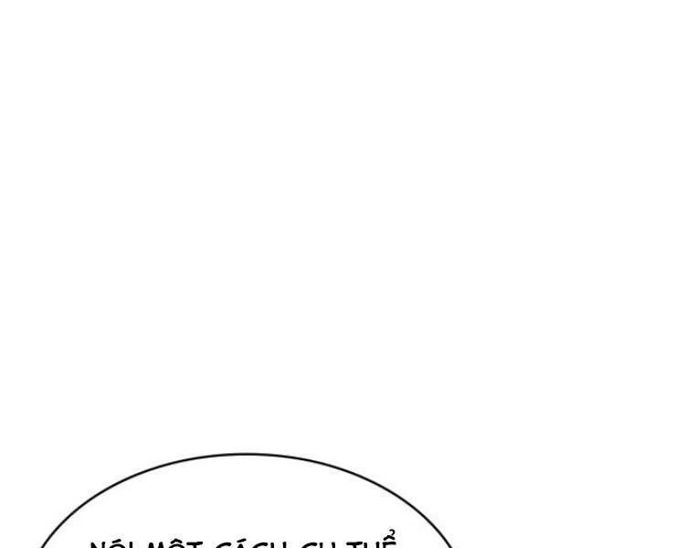 Ngã Lão Ma Thần Chapter 83 - Next Chapter 84