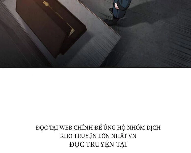 Ngã Lão Ma Thần Chapter 83 - Next Chapter 84