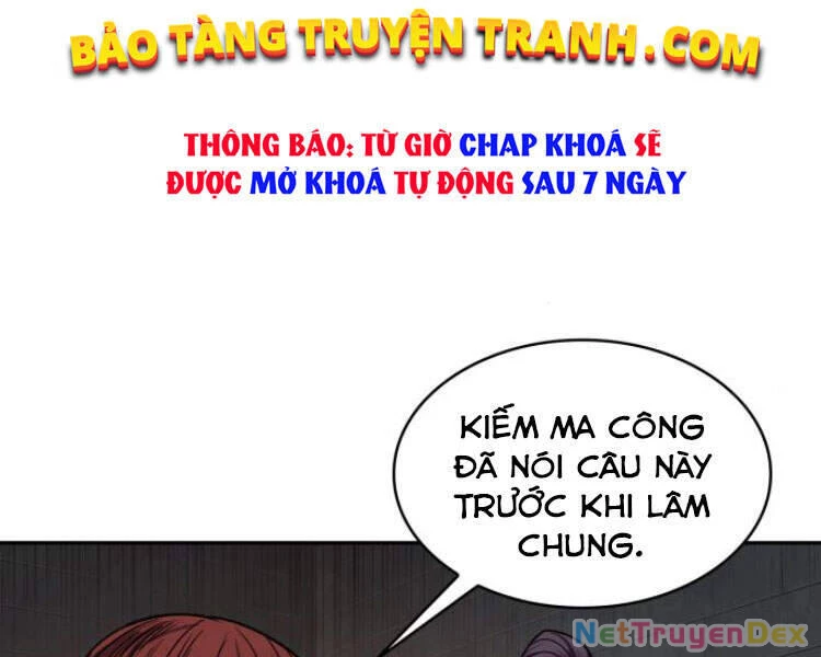 Ngã Lão Ma Thần Chapter 83 - Next Chapter 84