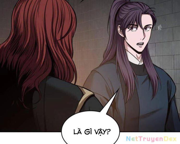 Ngã Lão Ma Thần Chapter 83 - Next Chapter 84