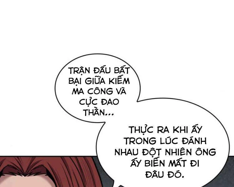 Ngã Lão Ma Thần Chapter 83 - Next Chapter 84