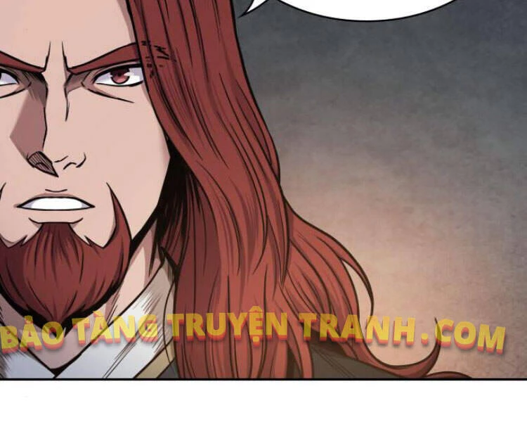 Ngã Lão Ma Thần Chapter 83 - Next Chapter 84