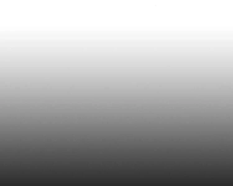 Ngã Lão Ma Thần Chapter 83 - Next Chapter 84