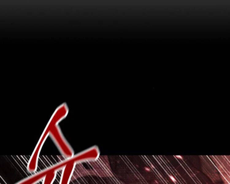 Ngã Lão Ma Thần Chapter 83 - Next Chapter 84