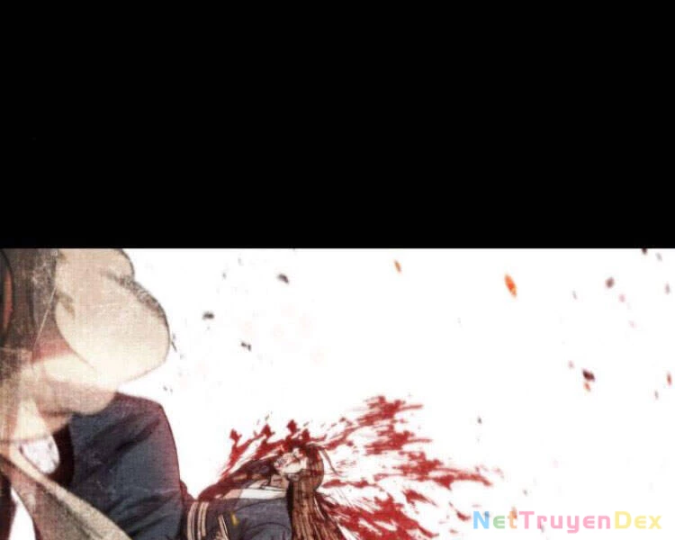 Ngã Lão Ma Thần Chapter 83 - Next Chapter 84