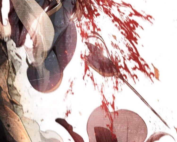 Ngã Lão Ma Thần Chapter 83 - Next Chapter 84