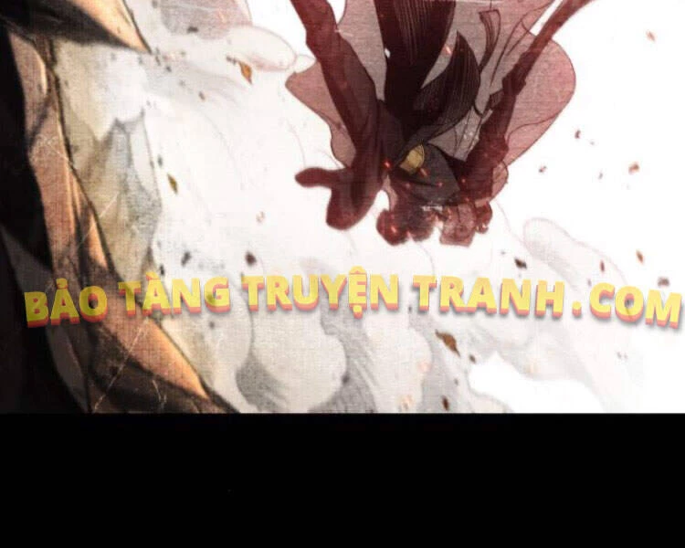 Ngã Lão Ma Thần Chapter 83 - Next Chapter 84