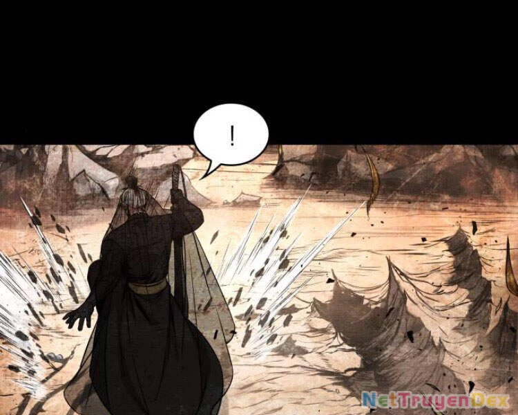 Ngã Lão Ma Thần Chapter 83 - Next Chapter 84