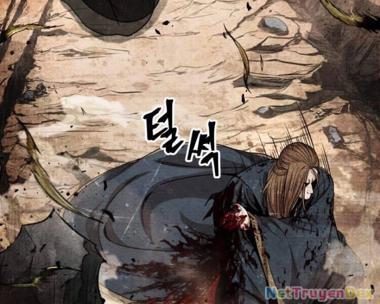 Ngã Lão Ma Thần Chapter 83 - Next Chapter 84