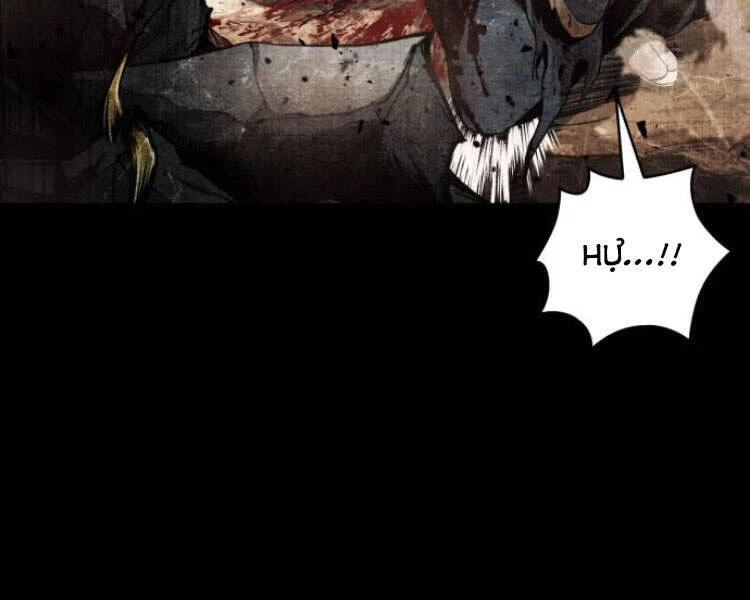 Ngã Lão Ma Thần Chapter 83 - Next Chapter 84