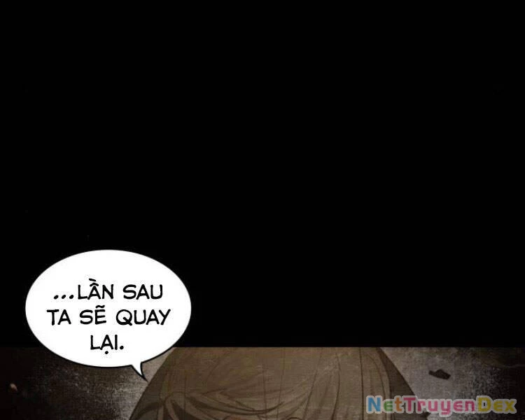 Ngã Lão Ma Thần Chapter 83 - Next Chapter 84