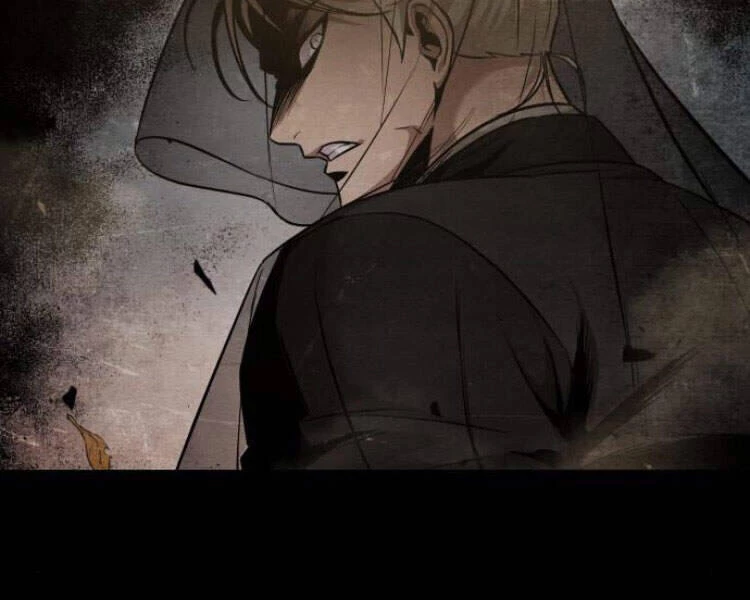 Ngã Lão Ma Thần Chapter 83 - Next Chapter 84