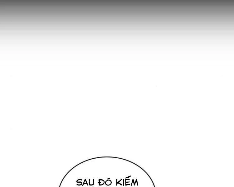 Ngã Lão Ma Thần Chapter 83 - Next Chapter 84