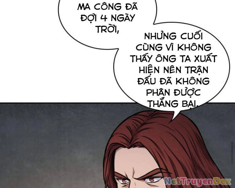 Ngã Lão Ma Thần Chapter 83 - Next Chapter 84