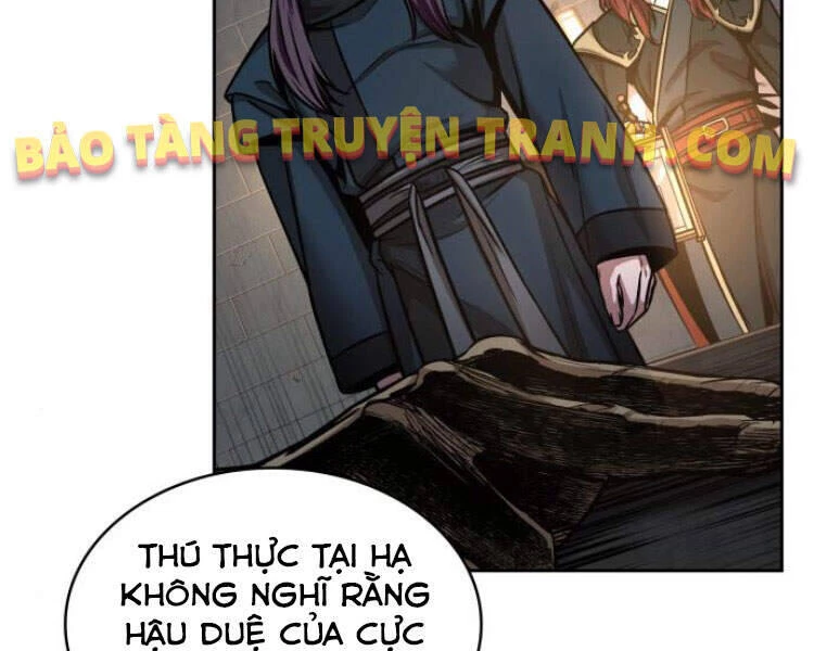 Ngã Lão Ma Thần Chapter 83 - Next Chapter 84