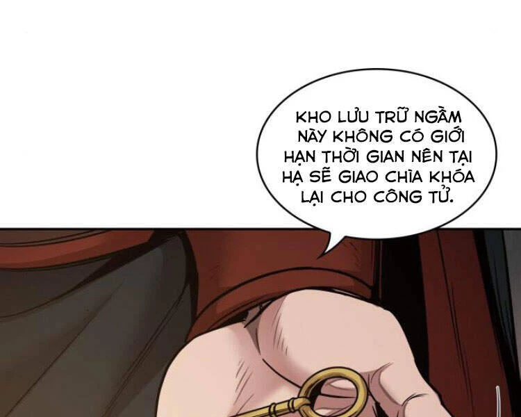 Ngã Lão Ma Thần Chapter 83 - Next Chapter 84