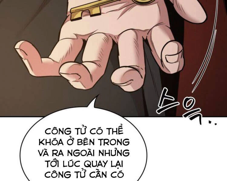 Ngã Lão Ma Thần Chapter 83 - Next Chapter 84