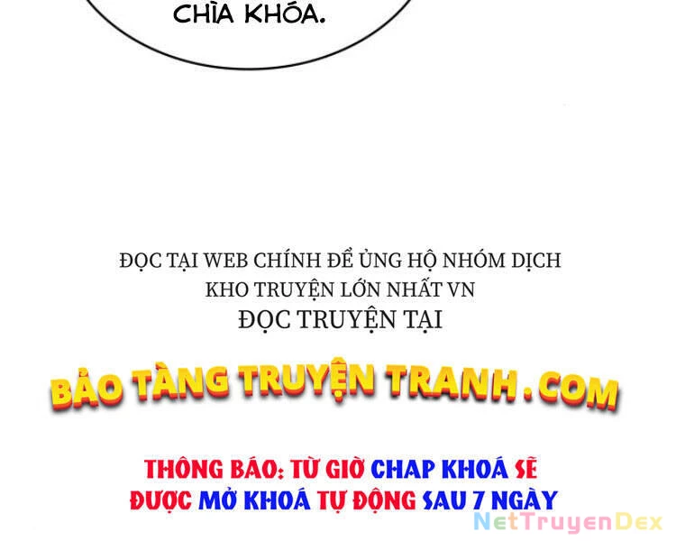 Ngã Lão Ma Thần Chapter 83 - Next Chapter 84