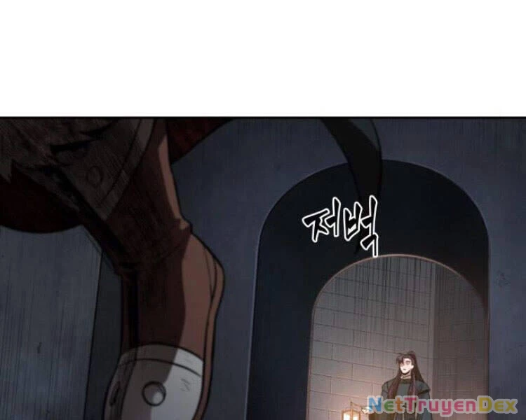 Ngã Lão Ma Thần Chapter 83 - Next Chapter 84