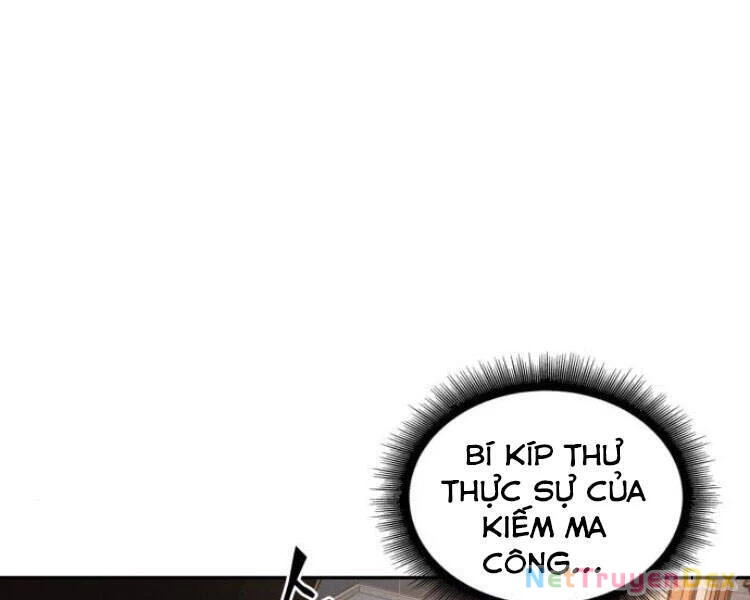 Ngã Lão Ma Thần Chapter 83 - Next Chapter 84