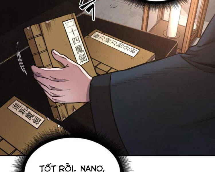 Ngã Lão Ma Thần Chapter 83 - Next Chapter 84