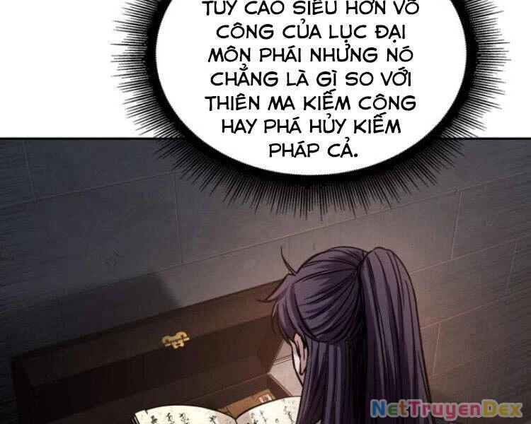 Ngã Lão Ma Thần Chapter 83 - Next Chapter 84