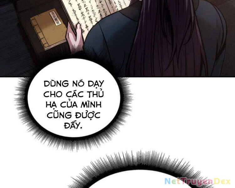 Ngã Lão Ma Thần Chapter 83 - Next Chapter 84