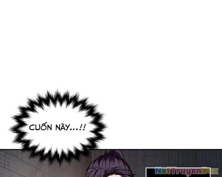 Ngã Lão Ma Thần Chapter 83 - Next Chapter 84