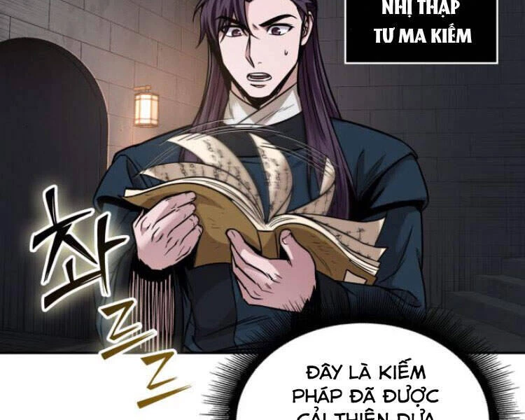 Ngã Lão Ma Thần Chapter 83 - Next Chapter 84