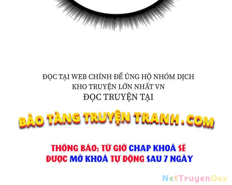 Ngã Lão Ma Thần Chapter 83 - Next Chapter 84