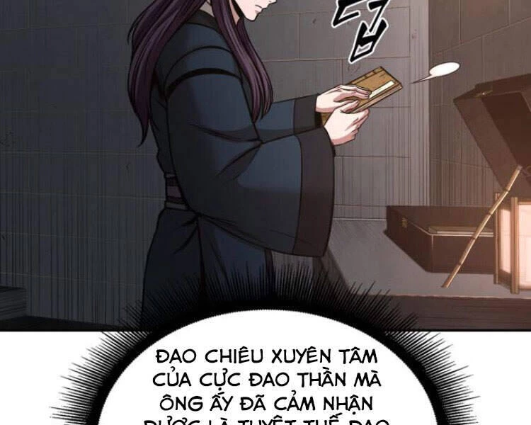 Ngã Lão Ma Thần Chapter 83 - Next Chapter 84