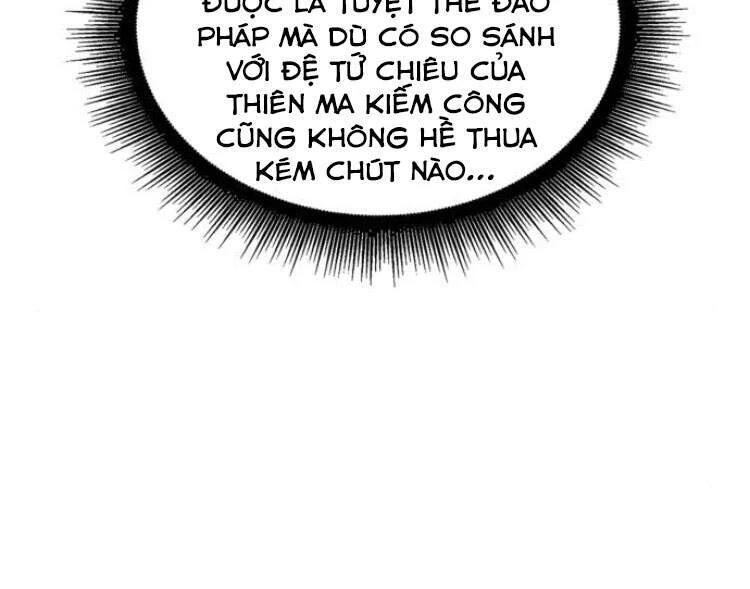 Ngã Lão Ma Thần Chapter 83 - Next Chapter 84