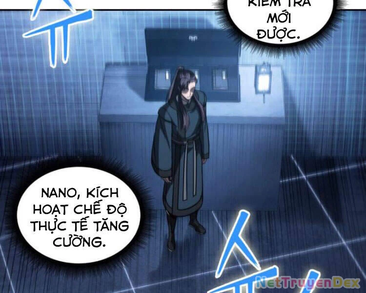 Ngã Lão Ma Thần Chapter 83 - Next Chapter 84