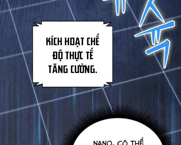 Ngã Lão Ma Thần Chapter 83 - Next Chapter 84