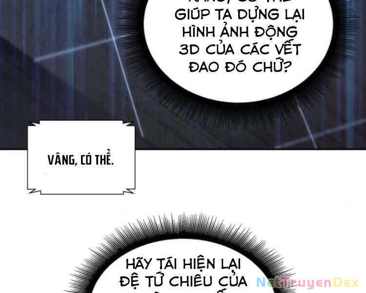 Ngã Lão Ma Thần Chapter 83 - Next Chapter 84