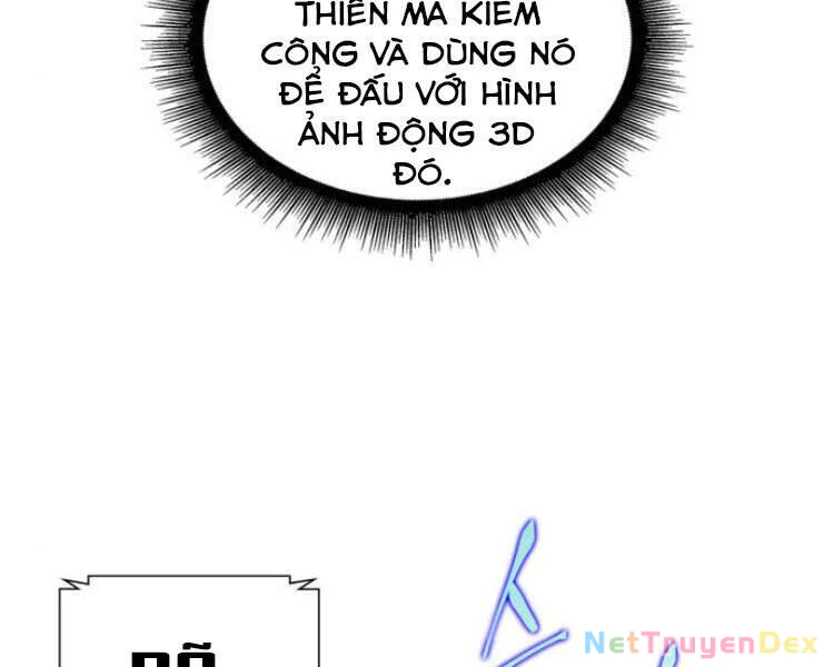 Ngã Lão Ma Thần Chapter 83 - Next Chapter 84