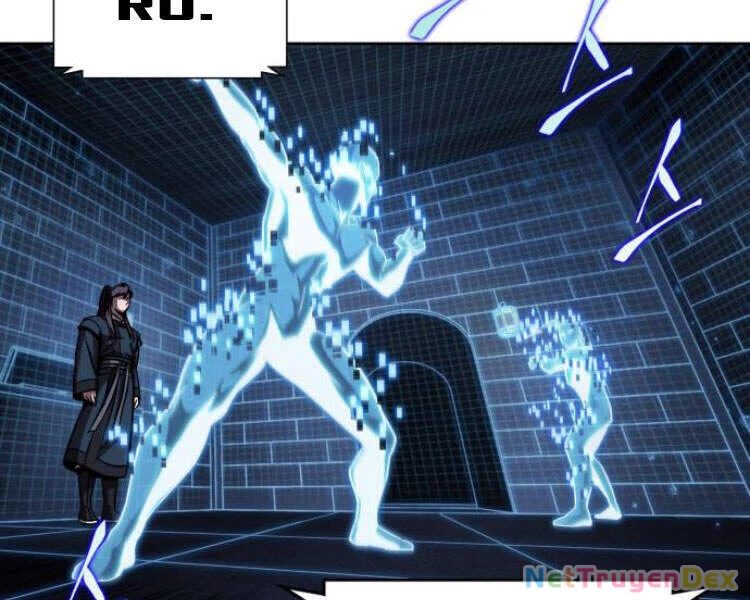 Ngã Lão Ma Thần Chapter 83 - Next Chapter 84